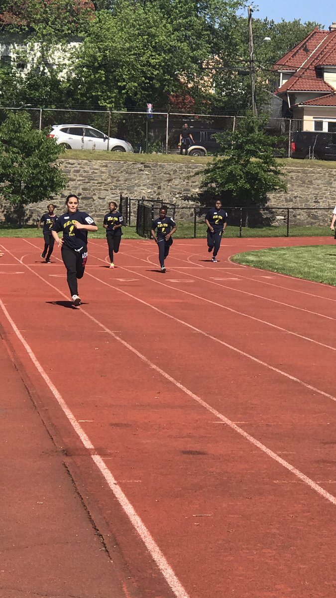 OLVFinancial's tweet image. 