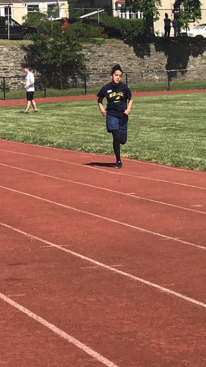 OLVFinancial's tweet image. 