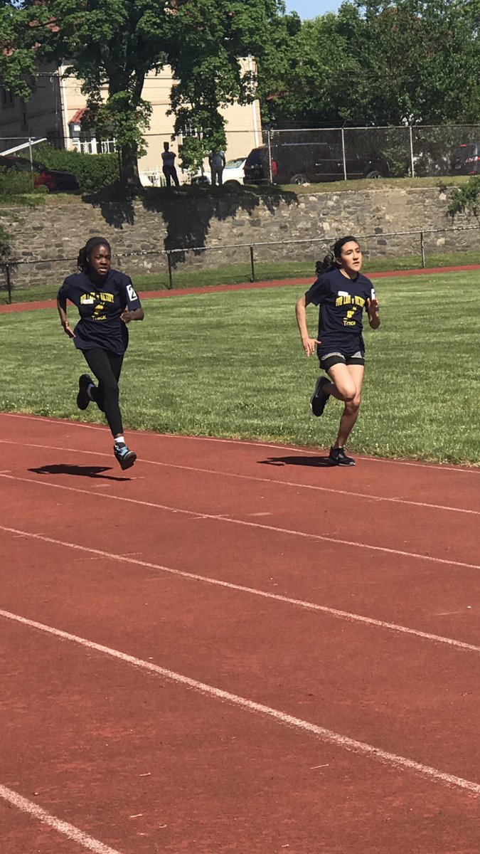 OLVFinancial's tweet image. 