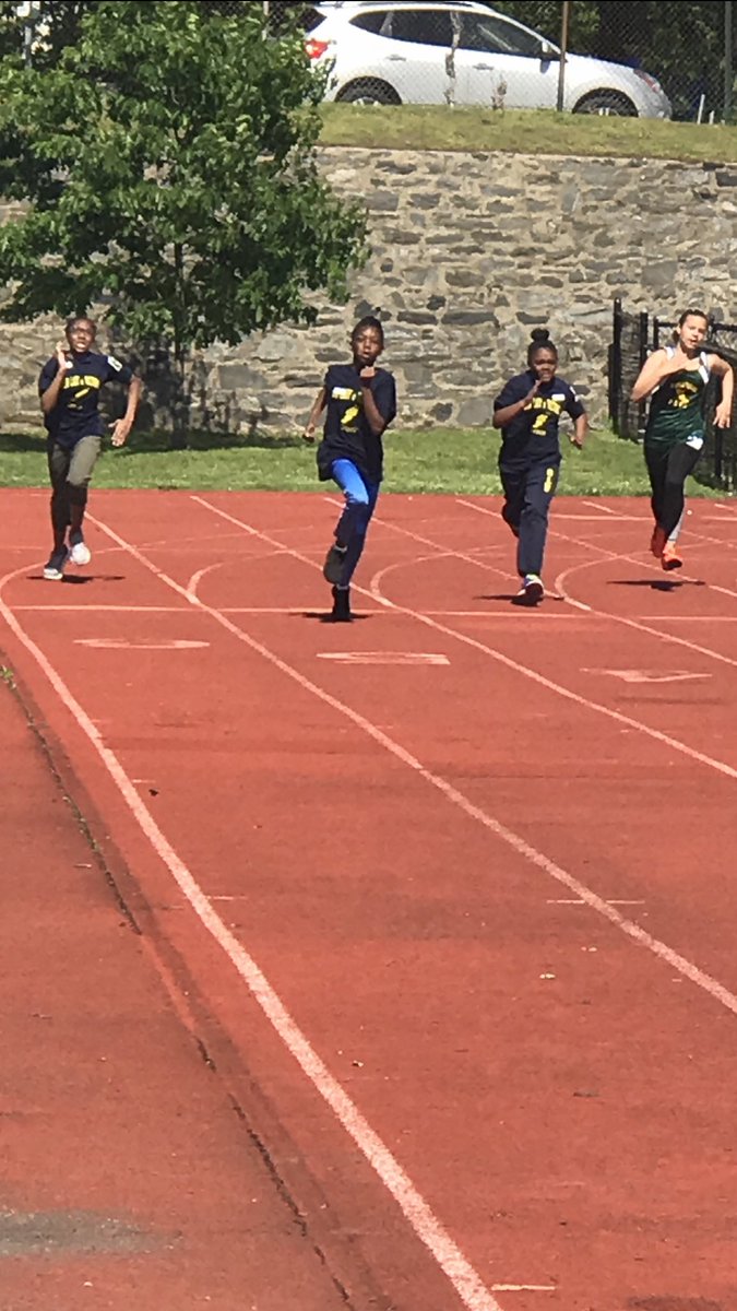 OLVFinancial's tweet image. 