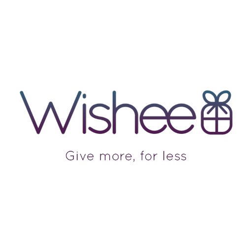 Chelt52's tweet photo. From the morning we welcome @WisheeGifts to the account - looking forward to it! ^L&amp;S https://t.co/sldZuaJ7nO