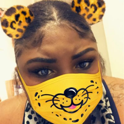 _ACIDTRILL's tweet image. #NewProfilePic