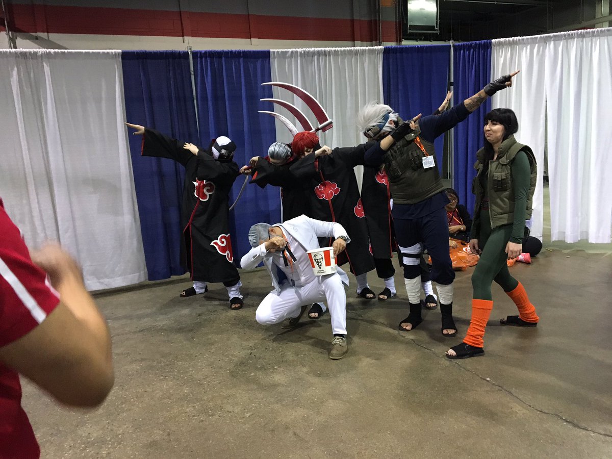 Mariku__'s tweet photo. Imma miss this place....Never felt more at home😇💯. #Acen2017 https://t.co/rYV2Ky9OQo