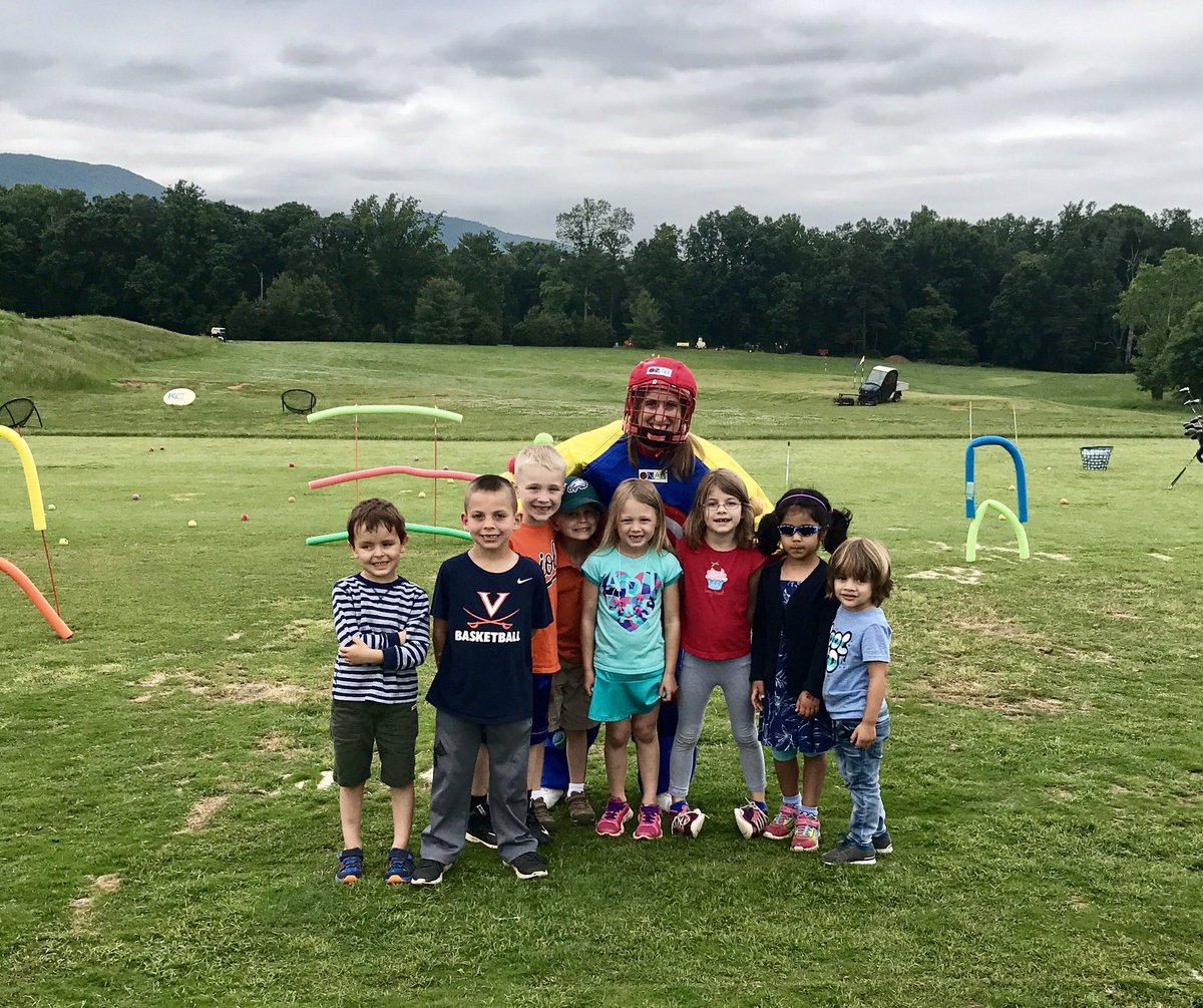 Kandi Comer tweet media