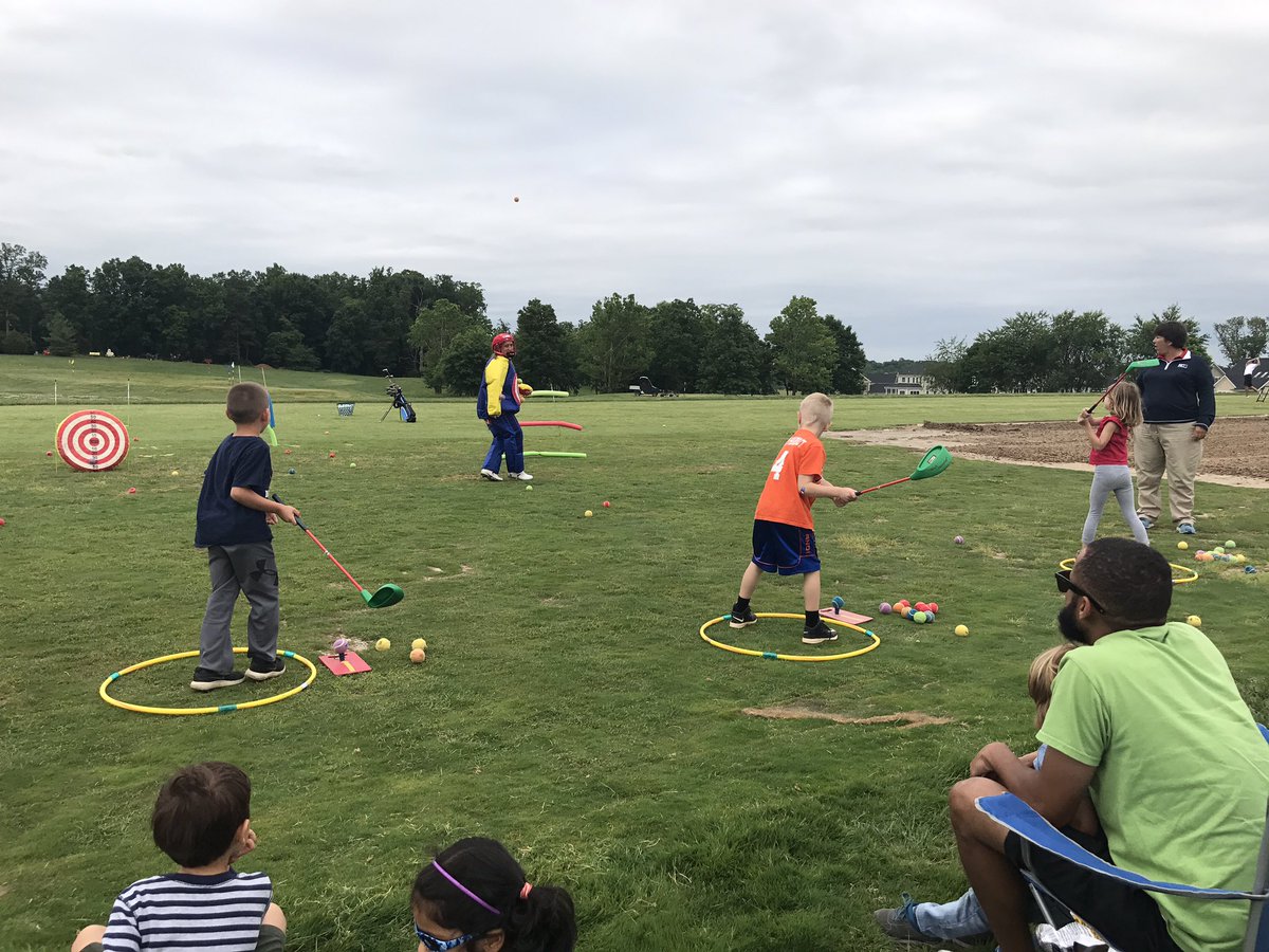 Kandi Comer tweet media