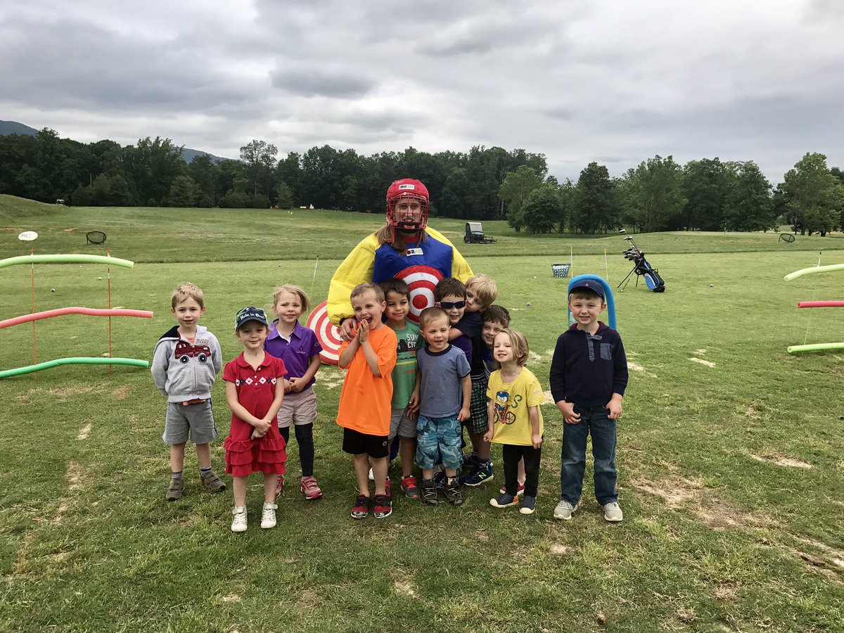 Kandi Comer tweet media