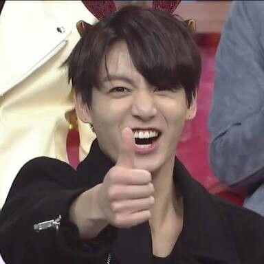hobisbuns's tweet photo. So BTS are going to shook everyone,mark my word

#BTSBBMAs  #BBMAs https://t.co/QMnegVaMi9