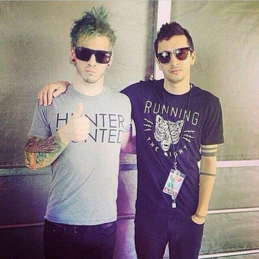 TOPVOTlNGSTATS's tweet photo. 3 #topBBMAS https://t.co/eeh54A2QZg