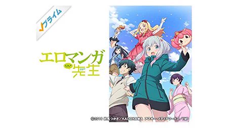 Prime Video（プライムビデオ） on X: 