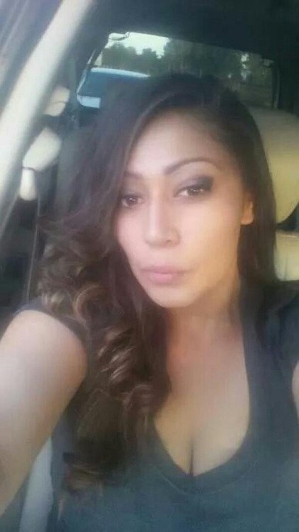 chicasslatinas's tweet photo. Meet #horny #latinas @ #LatinPussy #dating #LatinBabes #LatinWoman #LatinPorn #SexyLatina https://t.co/SU0QZ5Soot