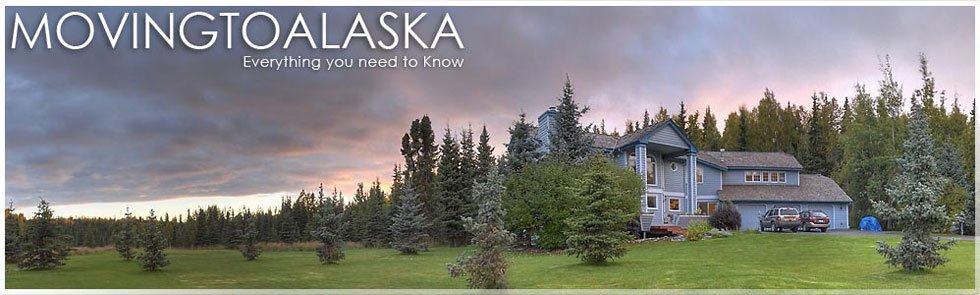 GraceHansmeier's tweet photo. Living in Alaska costs a lot less than you think! Check out this article and see how. #inalaska https://t.co/4TY8Sptjjz #inourcircle https://t.co/HNigLcJxPj