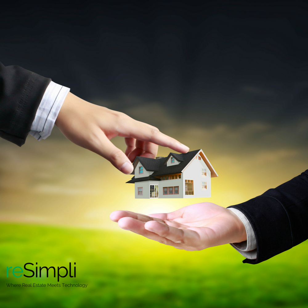 REsimpli_'s tweet photo. #ManicMonday #MondayBlues #realestate #invest #buy #invest #passiveincome #reSimpli https://t.co/2n1h2JtUZM https://t.co/5RWVu4g6Tf