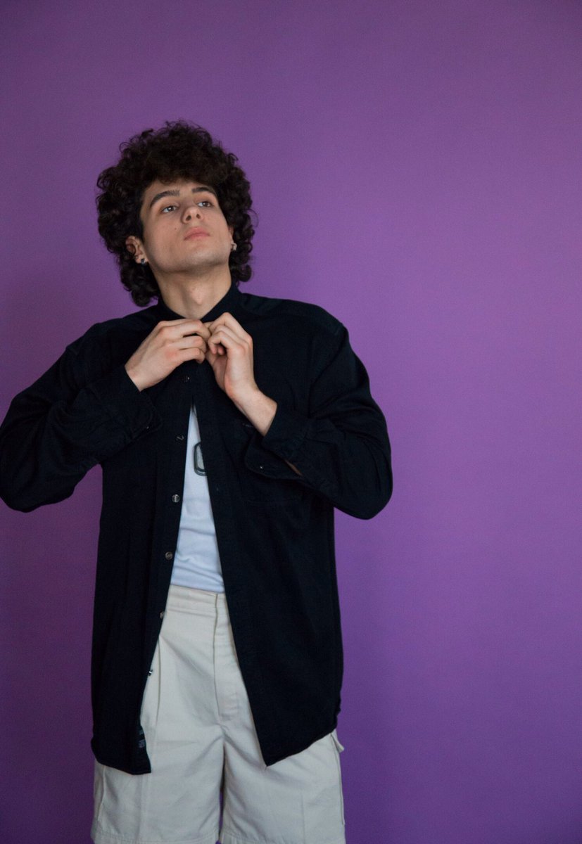 jwansalvatore's tweet photo. Pic: @natali_kortes 
#model #models #modeling #curlymodel #curlymodels #photographer #photooftheday #halfbreed #arabic https://t.co/bXfrCX2Qsx