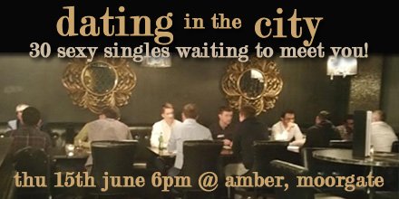 speed dating gay lille