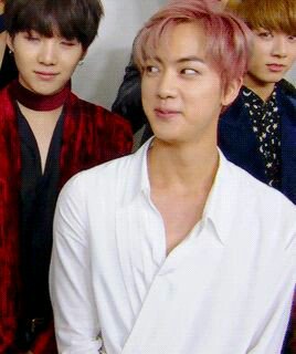 LeeChangBlup's tweet photo. Me waiting for new update of MX tour like :
 @OfficialMonstaX #MONSTAXINFRANCE  #MonstaXineu https://t.co/PQ78XbWmXt