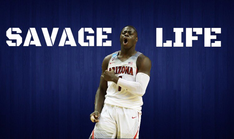 ZonaZooOfficial's tweet photo. https://t.co/k9VxQ1EtzZ