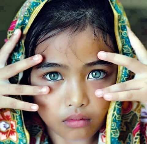 ezz1996gmail's tweet photo. @loollaa16 علا😍 https://t.co/tYlx1gcmm5