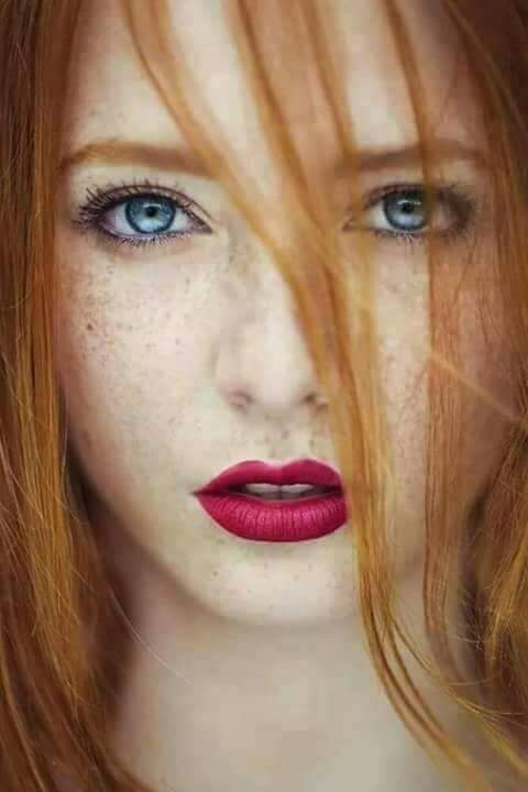 ezz1996gmail's tweet photo. @loollaa16 علا😍 https://t.co/tYlx1gcmm5