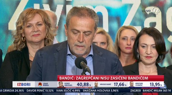 Prikaži sliku na Twitteru