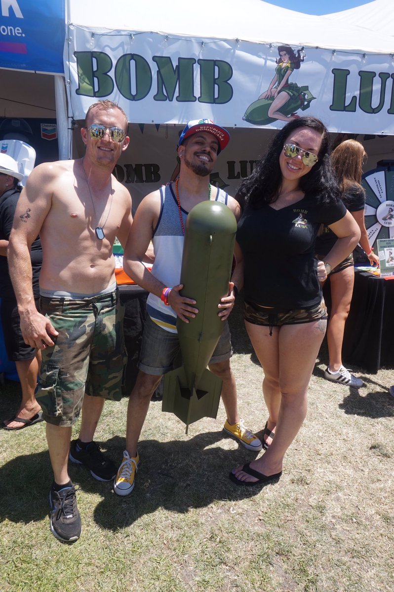 bomblubes's tweet photo. LONG BEACH PRIDE DAY 2 FIND YOUR PHOTOS AND SHARE #bomblube #pride #lbpride #lube https://t.co/VUWmCqzLOt