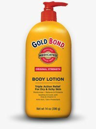 BeachStarGazer's tweet photo. I did not purchase this product b/c it is tested on animals! #CruelCompany #Chattem #CrueltyCutter @BeagleFreedom https://t.co/54qaZqvVfQ