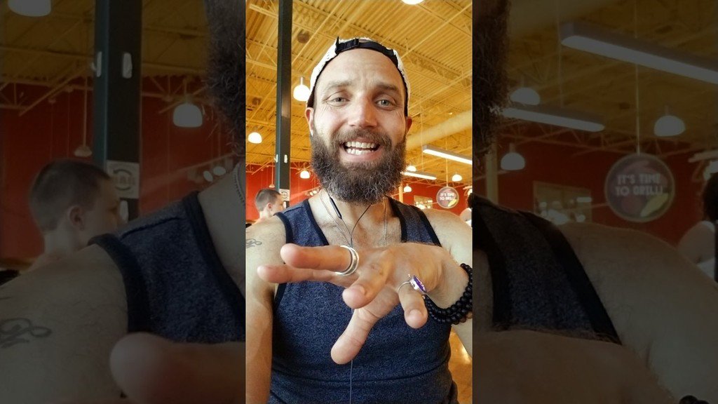 warriorgrega's tweet photo. https://t.co/gLMRmb1p7z Here are some simple yet effective tips for starting your Intermittent Fasting journey https://t.co/X0yObxnEmx