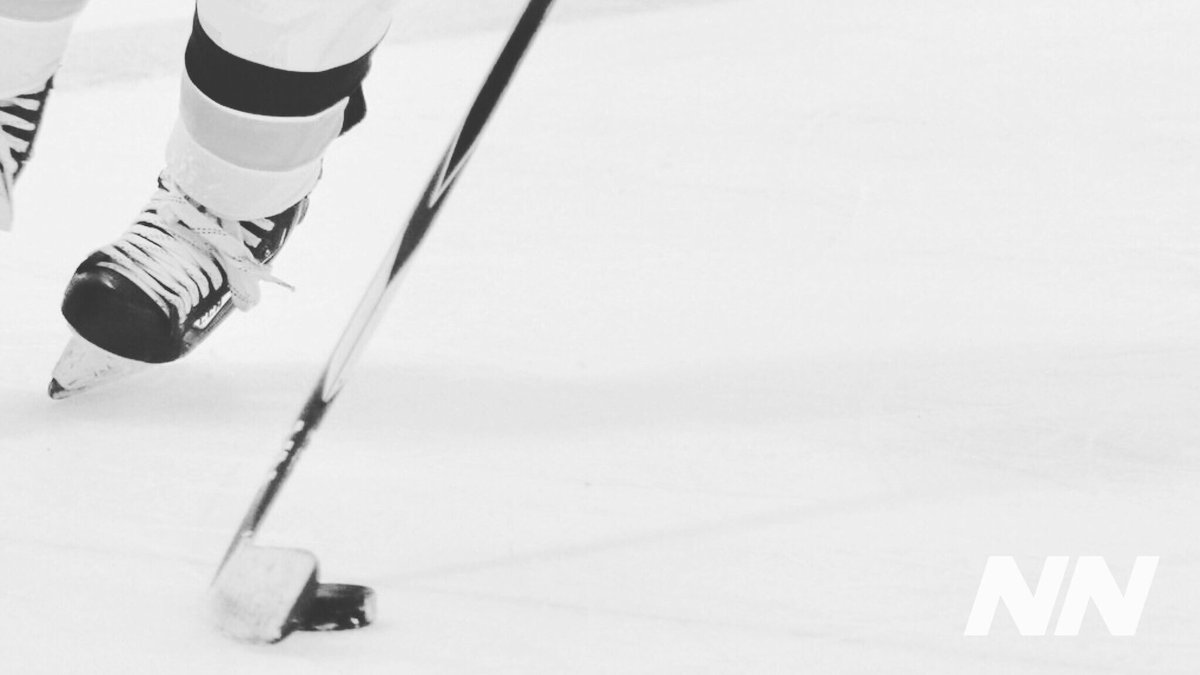 nonamehockeyco's tweet photo. Sometimes you win, Sometimes you learn. https://t.co/jNpA5N5TuV