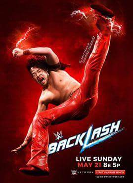 hectorp49535639's tweet photo. #Backlash #WweBackLash #LiveOnPPV #OrtonVsMahal #OwensVsStyles #freeanuel #CharlotteFlair #NakamuraVsZiggler #LosLobos #RealG4Life https://t.co/qB1sOm7A2X