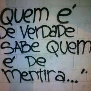 Boa noite ##beta amigos ...SDV