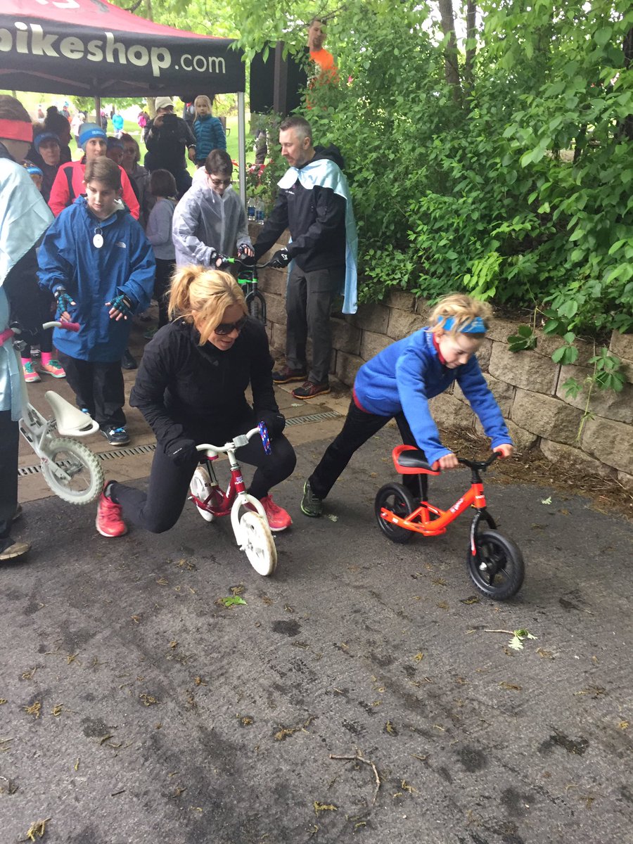 Y_AdventureLab's tweet photo. We have over 100 moms on the course with us! #celebratemoms #RESILINATOR #iamcyclehealth https://t.co/PcGZU9lKMY