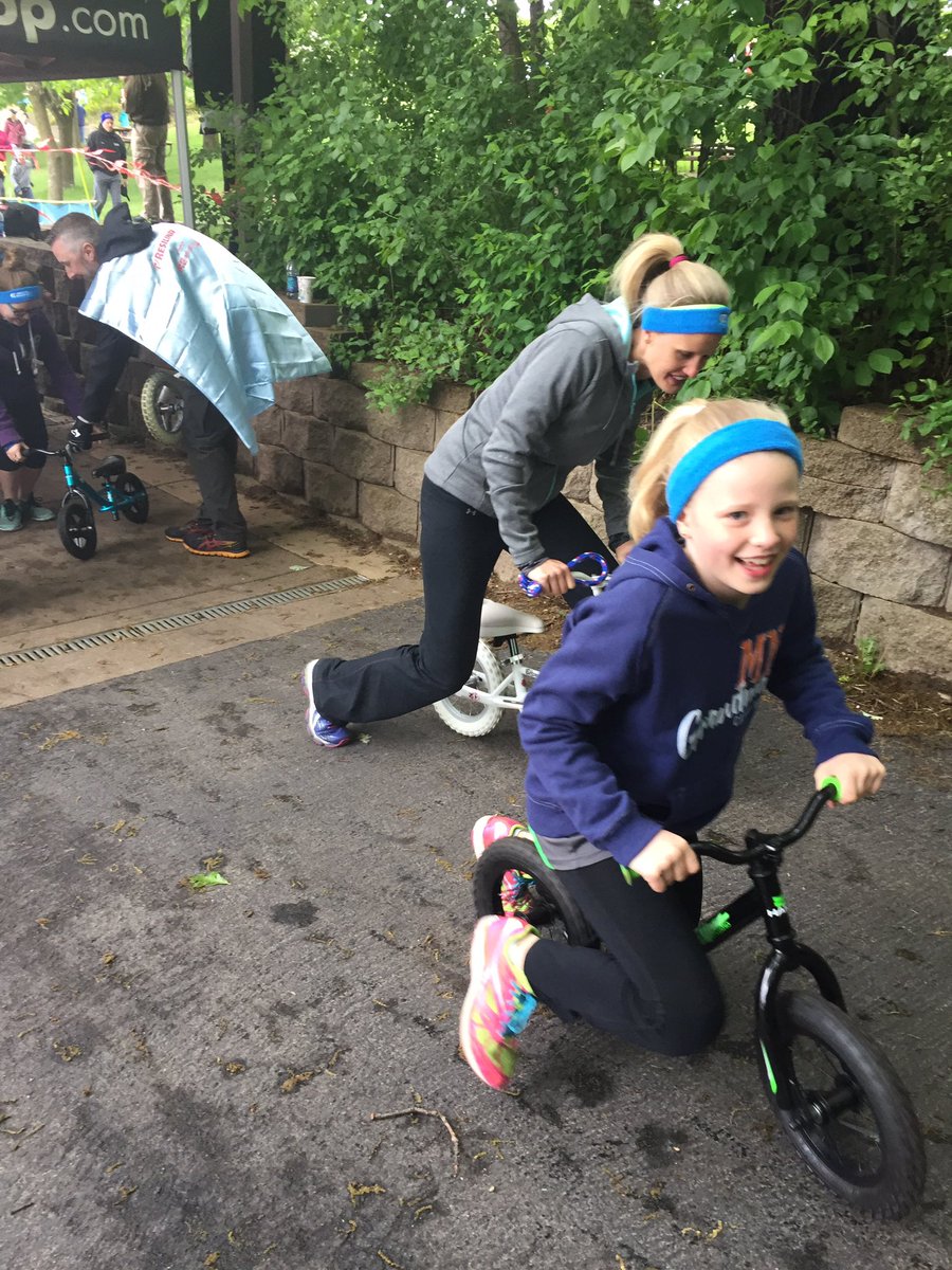 Y_AdventureLab's tweet photo. We have over 100 moms on the course with us! #celebratemoms #RESILINATOR #iamcyclehealth https://t.co/PcGZU9lKMY