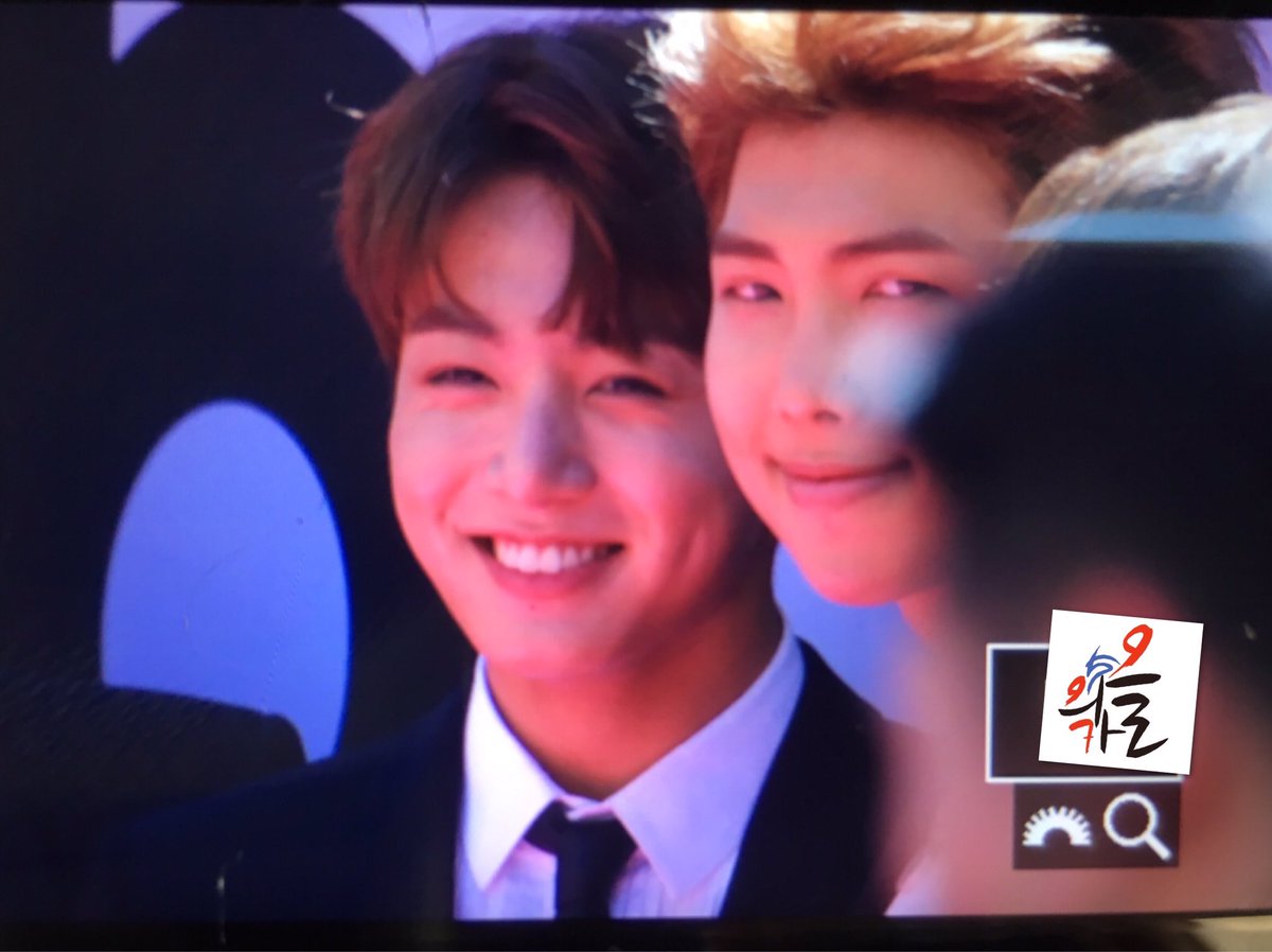 170521 BBMAs Red Carpet Preview
<a href="/BTS_twt/">방탄소년단</a> 
#BTS #방탄소년단 
#JIMIN #지민
#JUNGKOOK #정국 
#BTSBBMAs