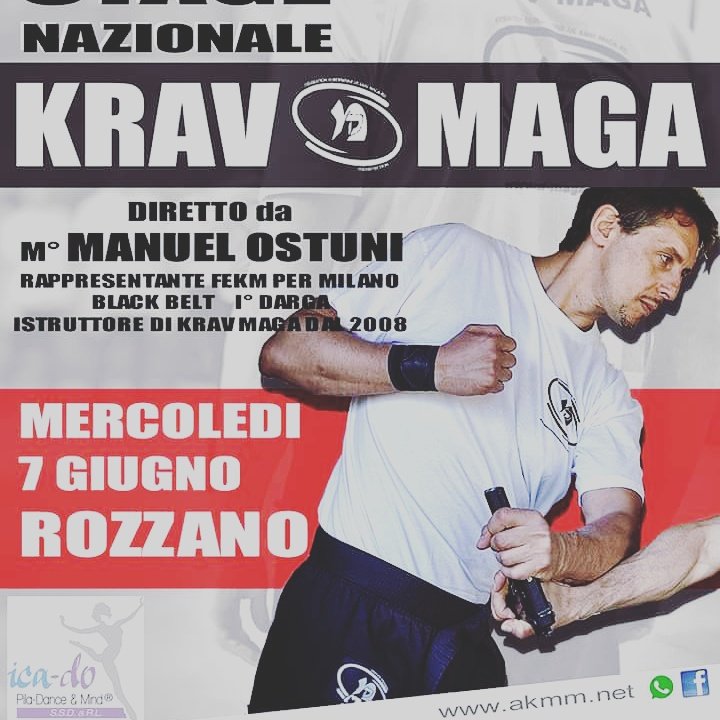 ManuelOstuni's tweet photo. https://t.co/6jW2O755nj