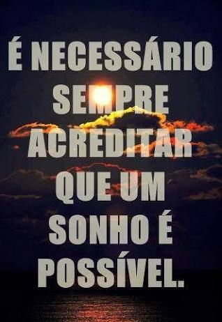 Operaçao#beta#ajuda#beta####