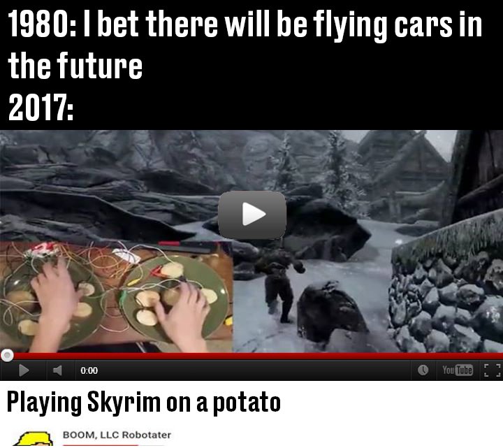 VGFGamers's tweet photo. We've come a long way. https://t.co/r6jH5oy3sK