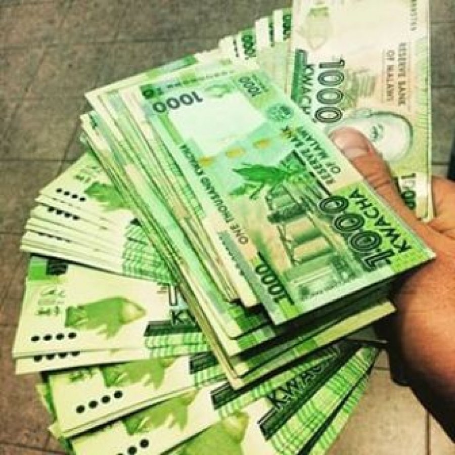 LLW_Cars's tweet photo. Malawi #Kwacha latest #ExchangeRates // #USD #GBP #EUR #ZAR // https://t.co/lOEeOHu7pz - #DestinationPlanning https://t.co/HXGMNOyxIp