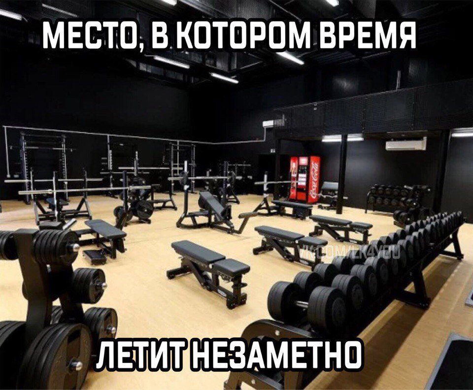 CK_Evolution tweet picture