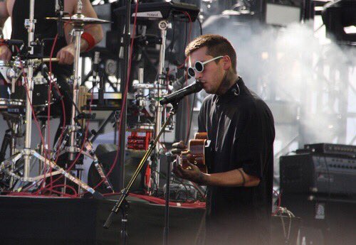 TopVotingAwards's tweet photo. we've got 3 hours left to get them to 13 million it's a stretch but we can try retweet to vote #topBBMAs https://t.co/GNuYehafHW