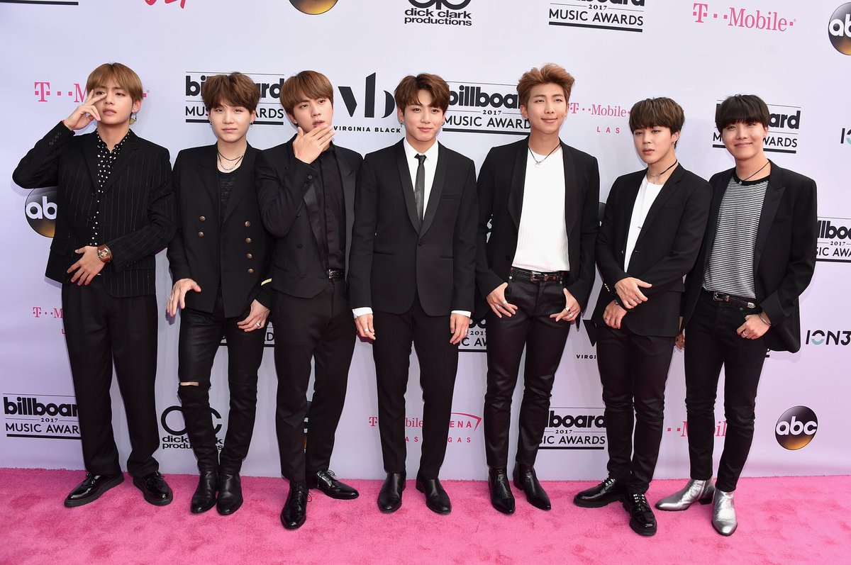 eternalbts_'s tweet photo. AHHHHHHH #BTSBBMAs https://t.co/rvu1xr4V64