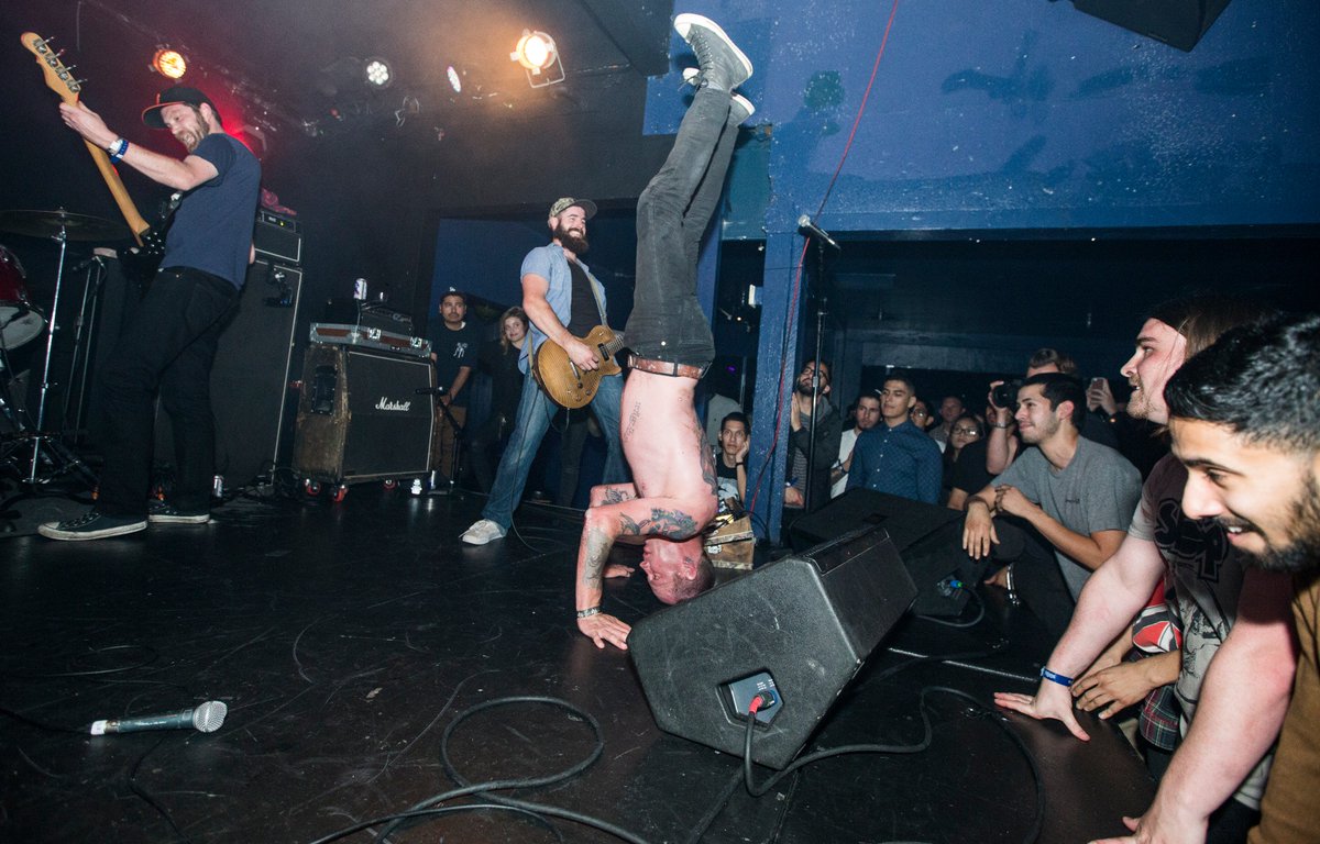 Carl Pocket tweet media