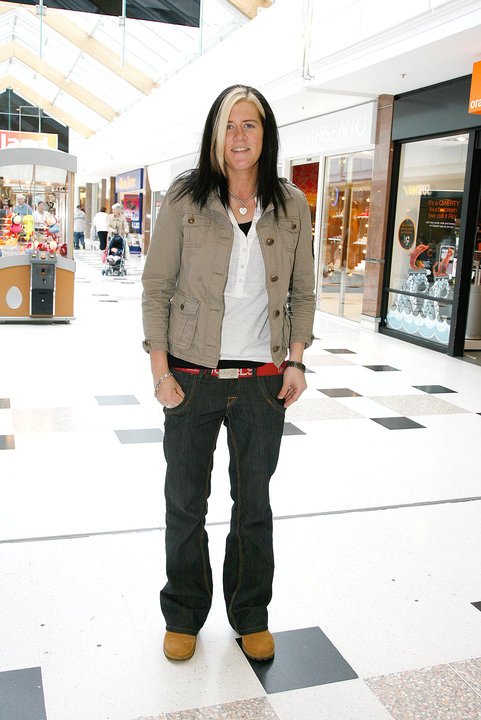 martynhett's tweet image. Omg there is more than one album, this is the best night of my life facebook.com/Real-People-Re…