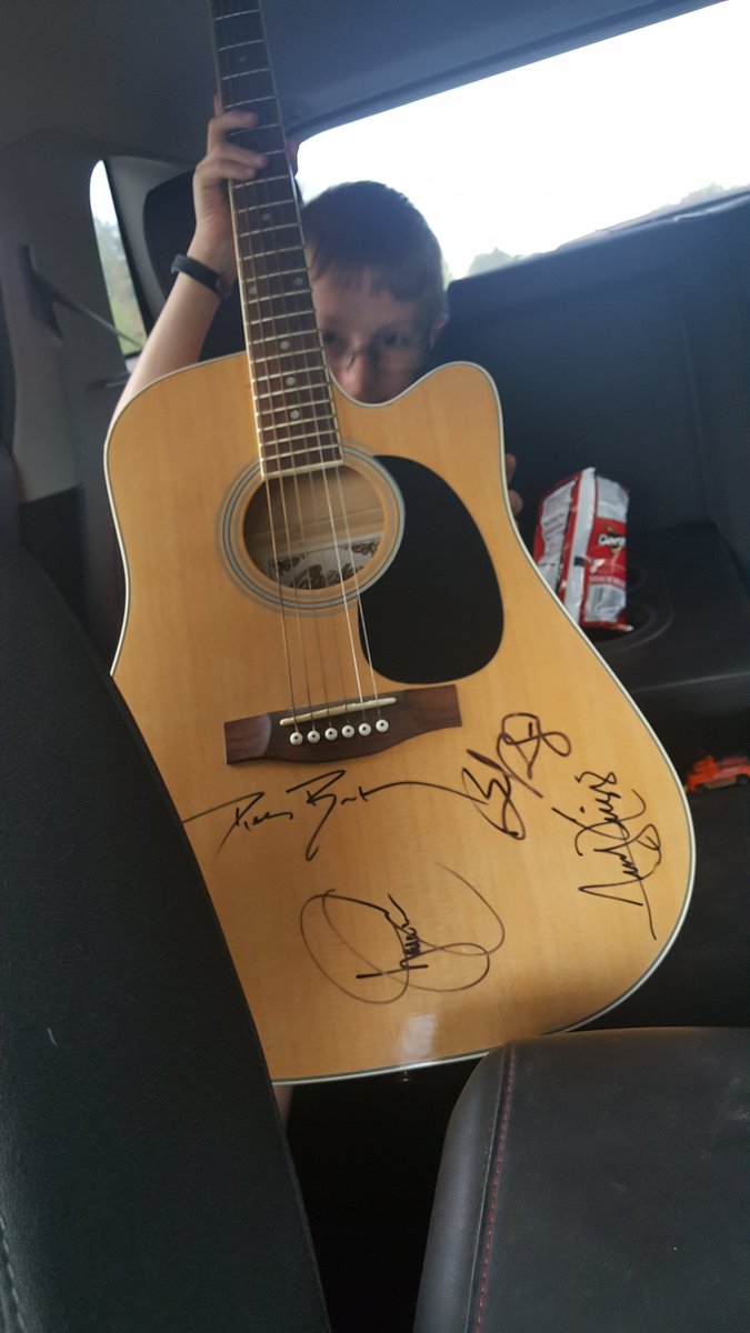 Sharon Hood tweet media