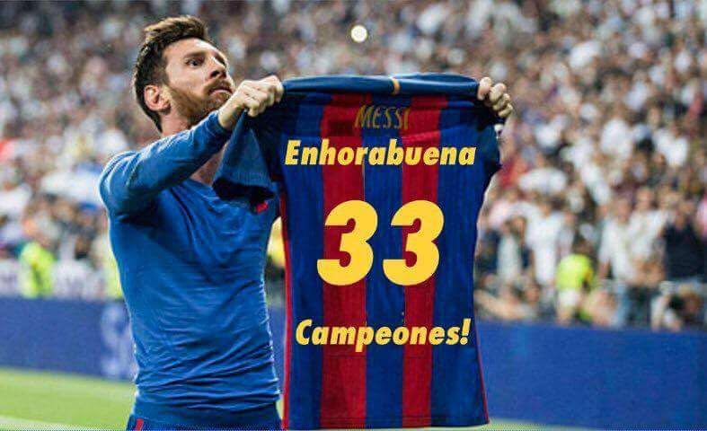 ramonlence's tweet photo. @ramon_lence  https://t.co/MhmzTVqFbX