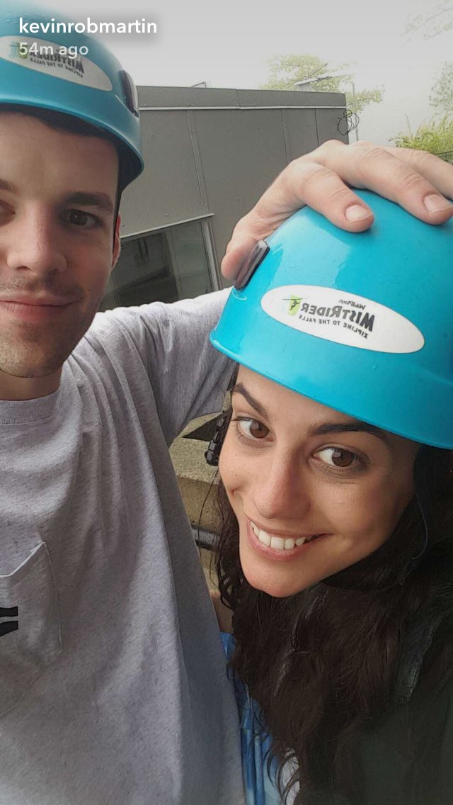 BBCAN5Kevin's tweet photo. They are the cutest humans 💕💕 #BBCAN5 https://t.co/W5eG949870
