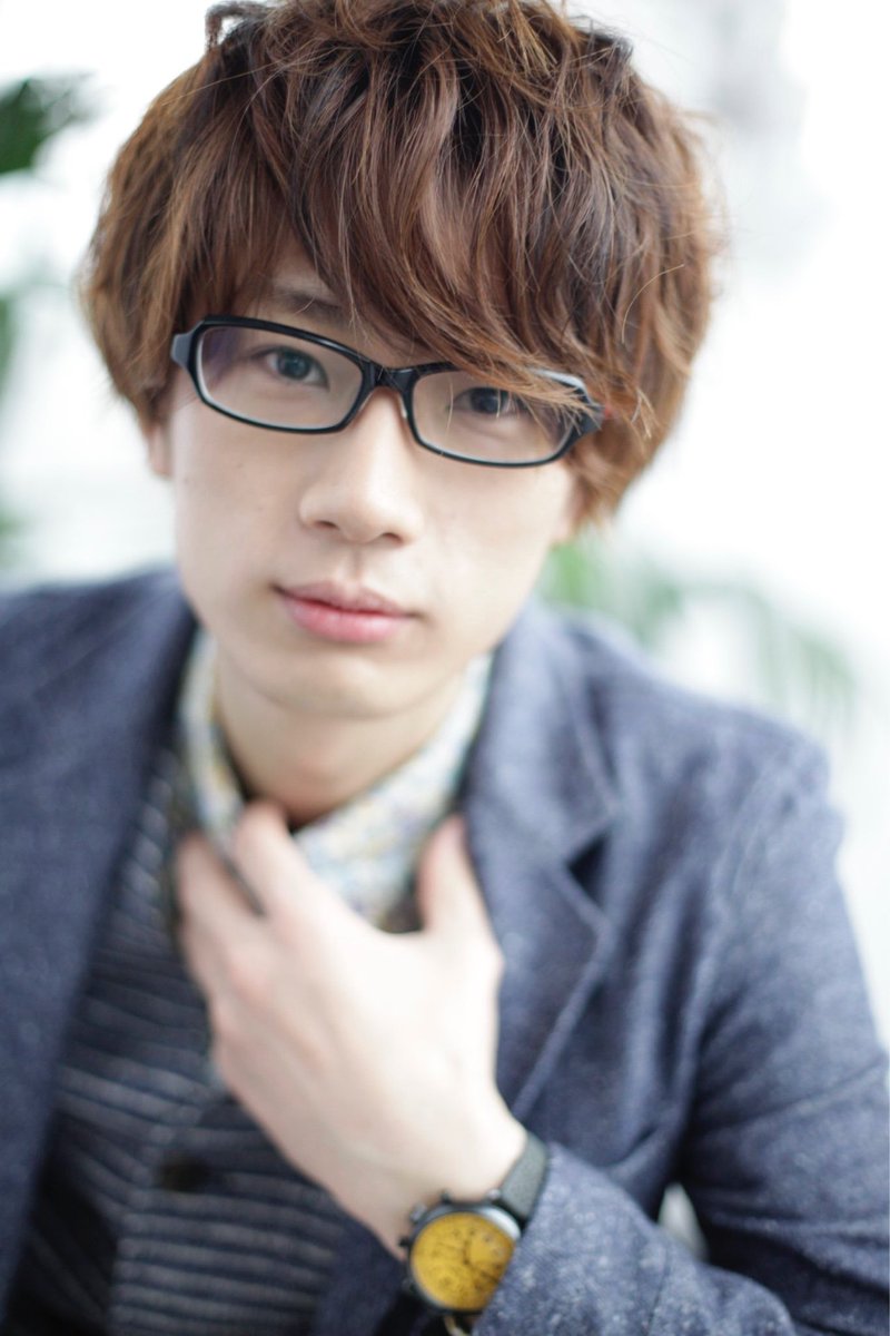 Mino 声優love えぐてぃー Happybirthday 30歳に 見えません え ほんとに30歳 顔年齢が若すぎる 声優さんて若く見える何かが あるのかね Www みんな若いよね まっ何歳になっても えぐてぃ含め声優さん 応援しております