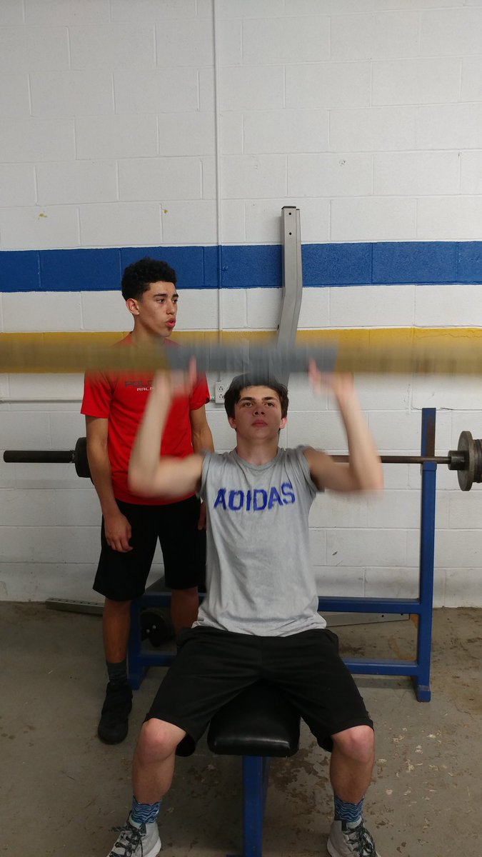 millerd777's tweet image. If they was ever a kid who deserves a college 🏀 scholarship.......it would be 
Jace Goldman
#perfectplayer
#perfectteammate
#coachesdream