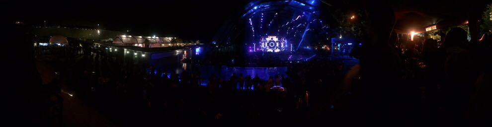 SongsWeLikeClub's tweet photo. Laroc com Erick Morillo e DJ Meme https://t.co/elZ1Z7rBaK https://t.co/1KmRB3QGAD