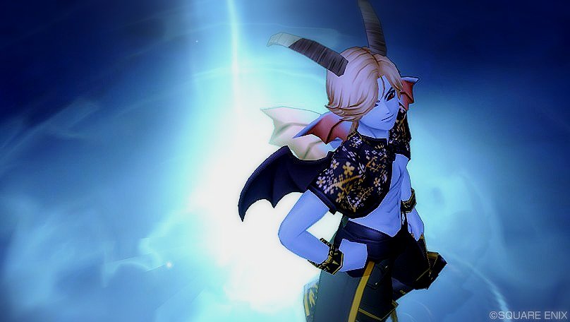 ren_dqx_ren's tweet photo. おはよ🎵
今週いよいよ飛竜花火です🐲🎆
久しぶりのイベ参加で超楽しみ😄✨
是非ご一緒に空の花火を楽しもうぜ❗
さあ今週も頑張ろうっ🎵
#飛竜花火 https://t.co/hvmgeSXuGX