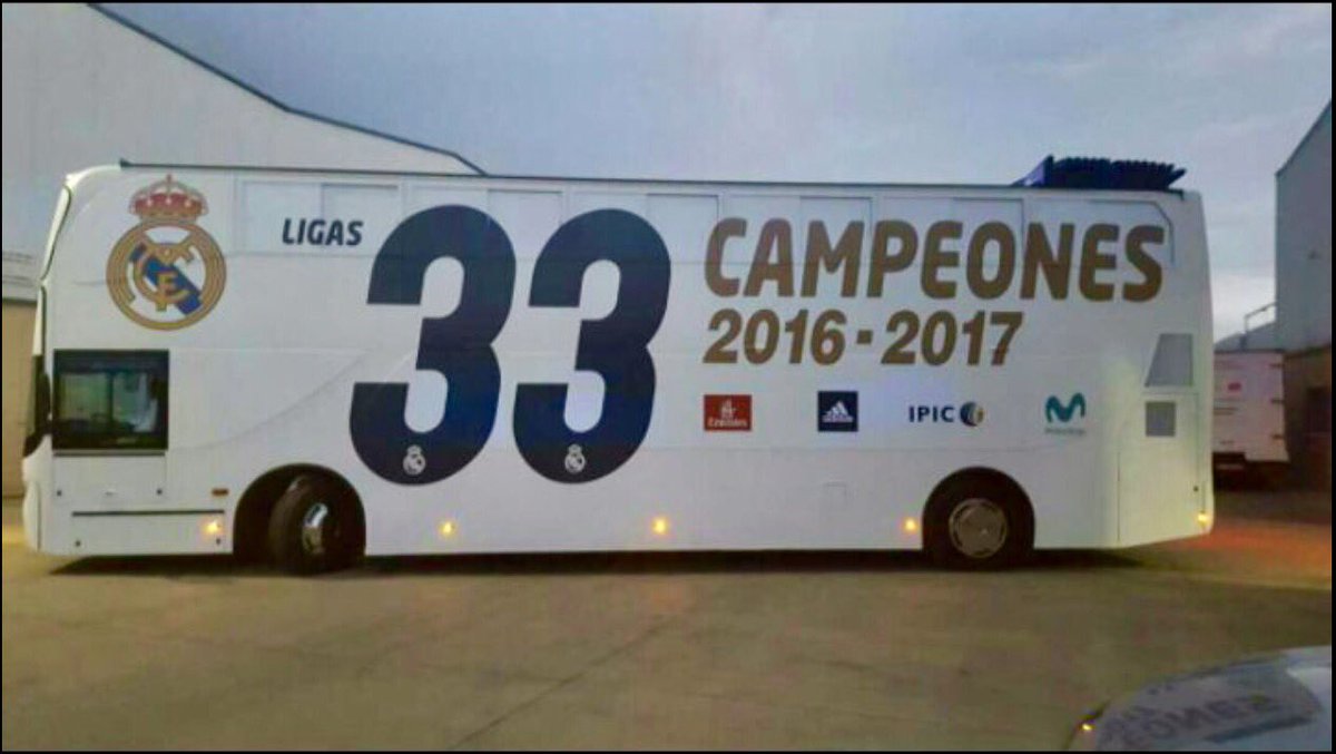 El Partidazo de COPE tweet media
