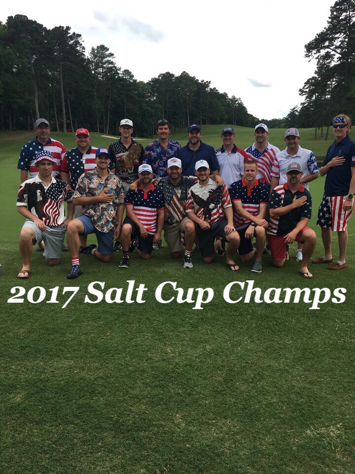 BentonSaltCup's tweet photo. https://t.co/zC4FaGvlWU